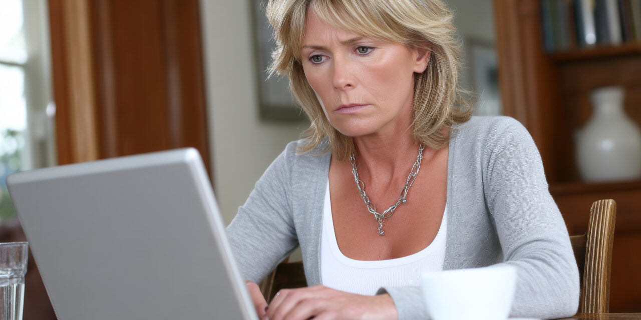 Information Security:  How to Make the Right Choices