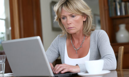 Information Security:  How to Make the Right Choices