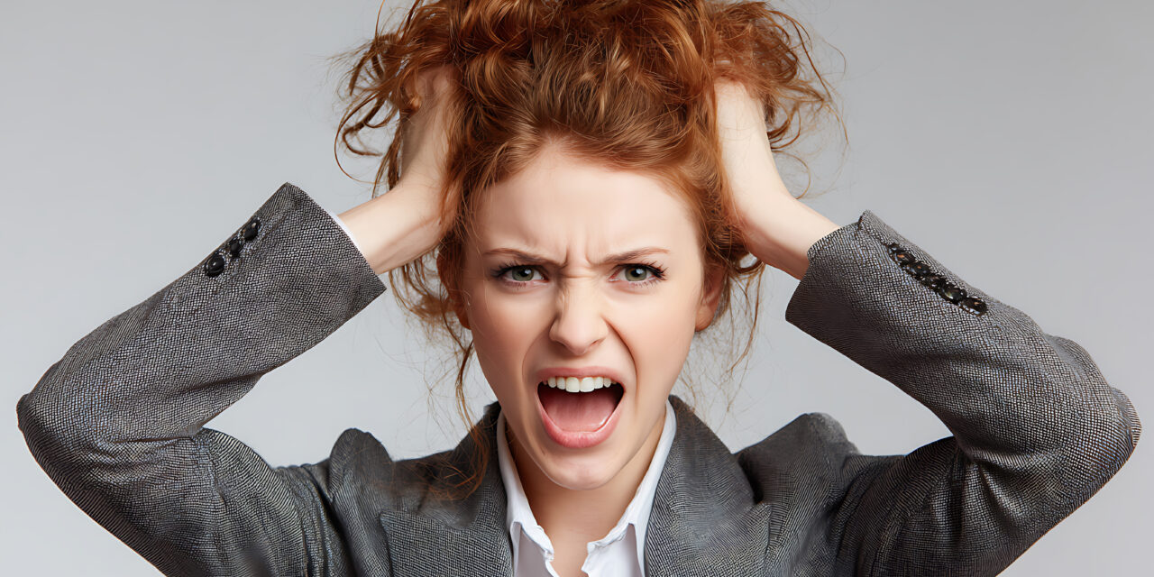 Step-by-Step Solutions for a Financial Turnaround