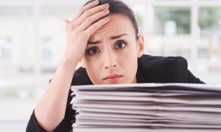 Step-by-Step Solutions for a Financial Turnaround