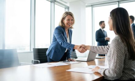 9 Image-Building Steps that Will Attract the Best Workers