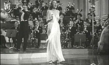 Small Business — Errors to Avoid So You’re Not Singing the Blues