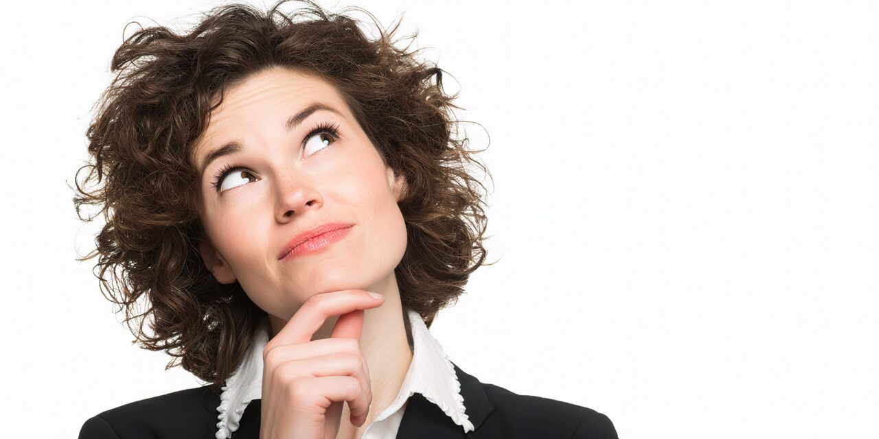 What No One Tells You about Raising Investment Capital