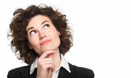 What No One Tells You about Raising Investment Capital