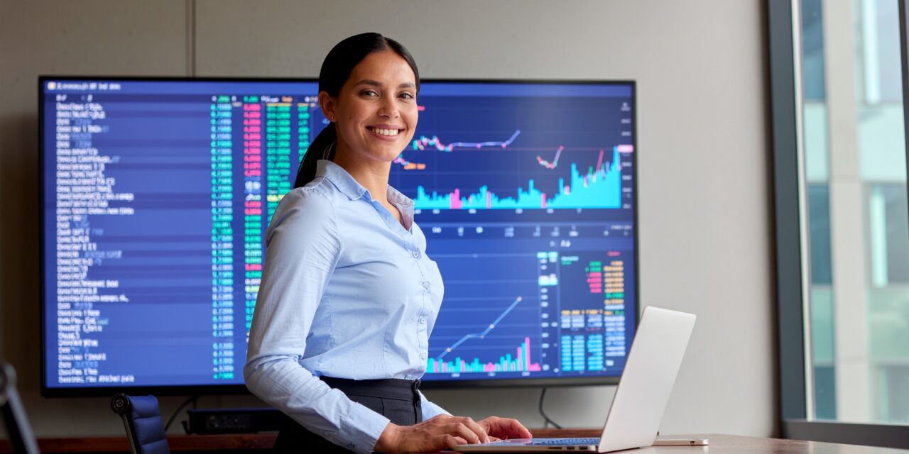 How to Attract an Angel Investor