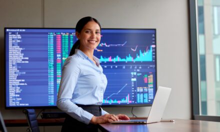How to Attract an Angel Investor