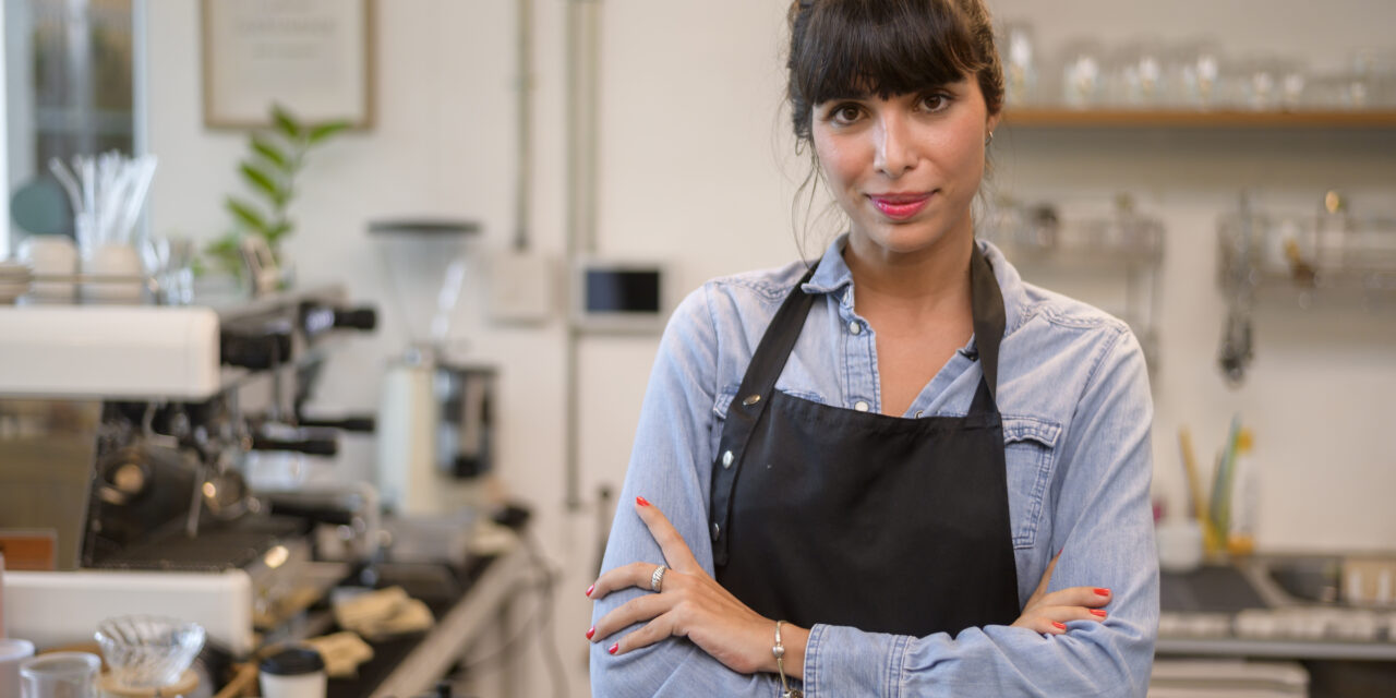 How You Can Best Profit from Word-of-Mouth Advertising, Customer Service