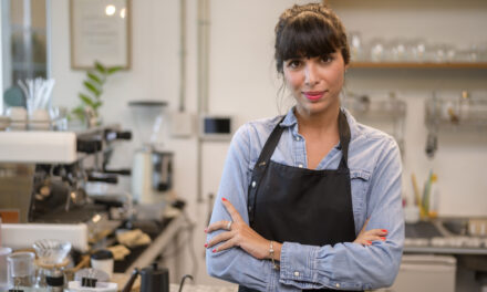 How You Can Best Profit from Word-of-Mouth Advertising, Customer Service