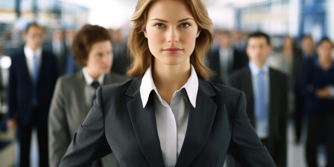 18 Leadership Strategies to Earn Employee Respect