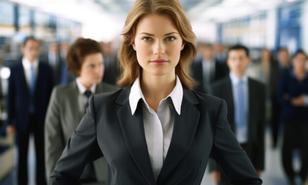 18 Leadership Strategies to Earn Employee Respect