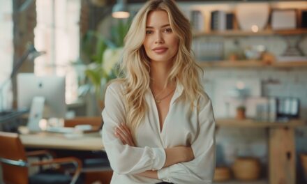 Checklist to Build Your Brand on a Budget