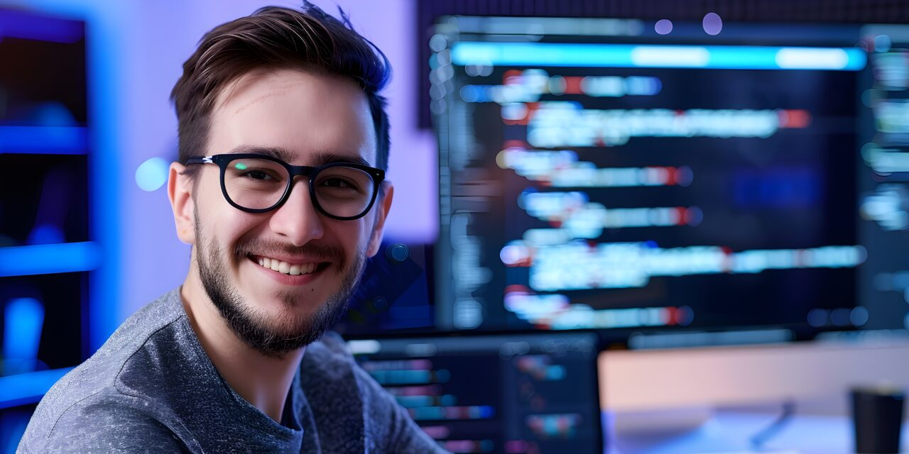 8 Strategies to Consider Before Starting A Tech Business