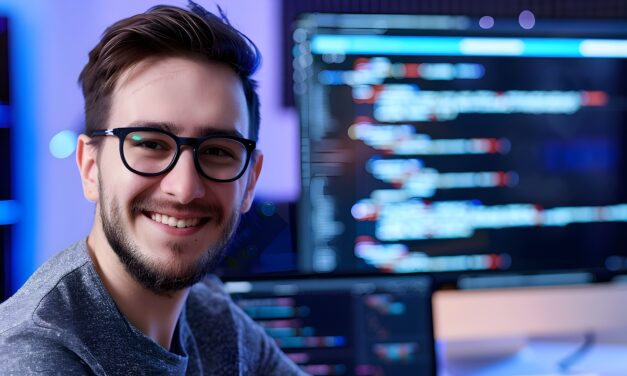 8 Strategies to Consider Before Starting A Tech Business