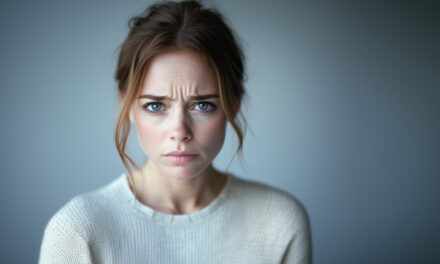 How to Protect Your Bank Account from the Internet Crime Wave