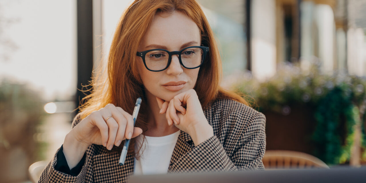 Marketing Essentials on a Shoestring Budget