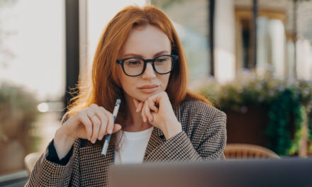 Marketing Essentials on a Shoestring Budget