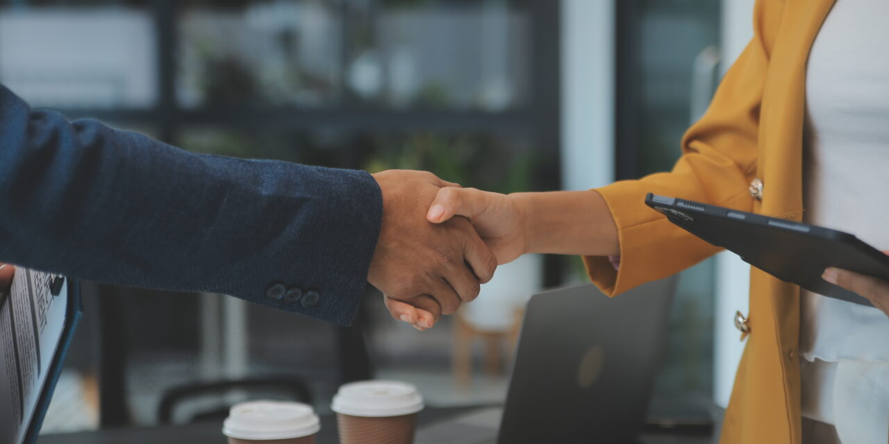 If a Merger & Acquisition Tempts You, Consult Your HR Pro First