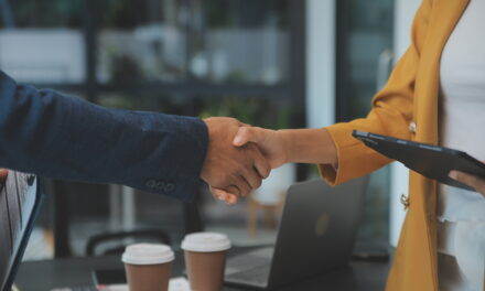 If a Merger & Acquisition Tempts You, Consult Your HR Pro First