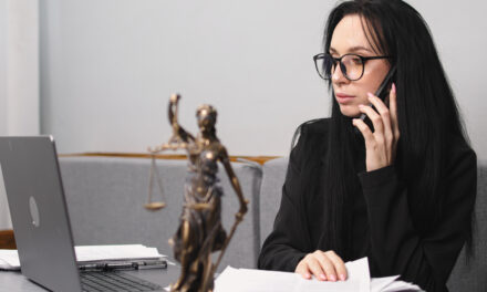 Risk Management – Lawyer Explains Basics in Protecting Intellectual Property