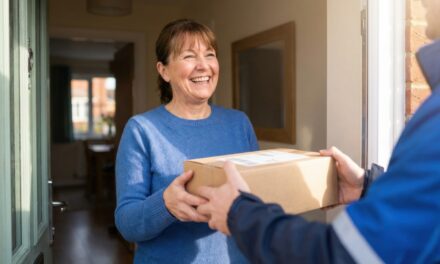 Strategies for Maximum Customer Loyalty, Profits