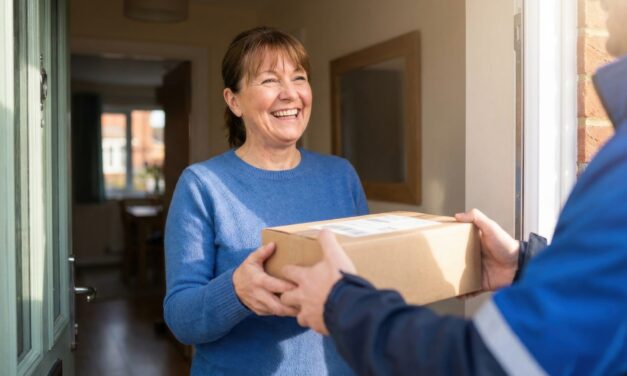 Strategies for Maximum Customer Loyalty, Profits