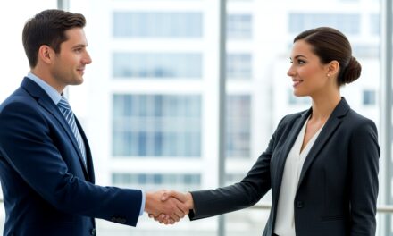 5 Strategies to Build Trust with Clients — Tips for Consultants