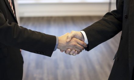 5 Strategies to Build Trust with Clients — Tips for Consultants
