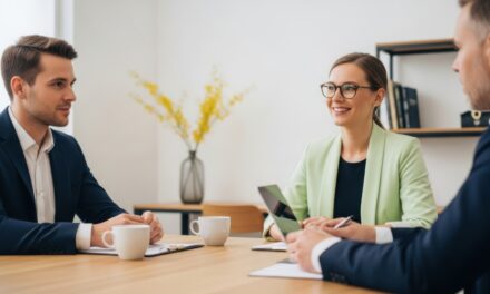 Are You Using Best-Practices in HR Management for Growth?
