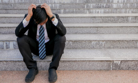 Want More Revenue? Avoid the 7 Deadly Sins of Selling