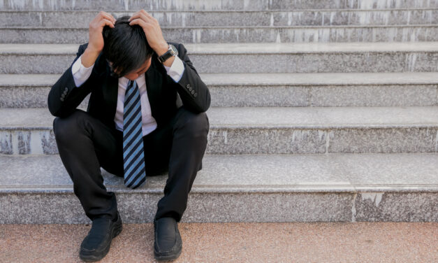 Want More Revenue? Avoid the 7 Deadly Sins of Selling