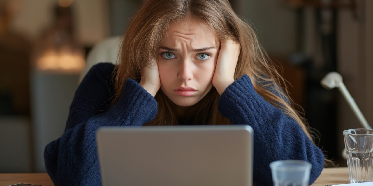 Vital in SEO — Google’s Tips to Increase Download Speed