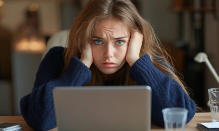 Vital in SEO — Google’s Tips to Increase Download Speed