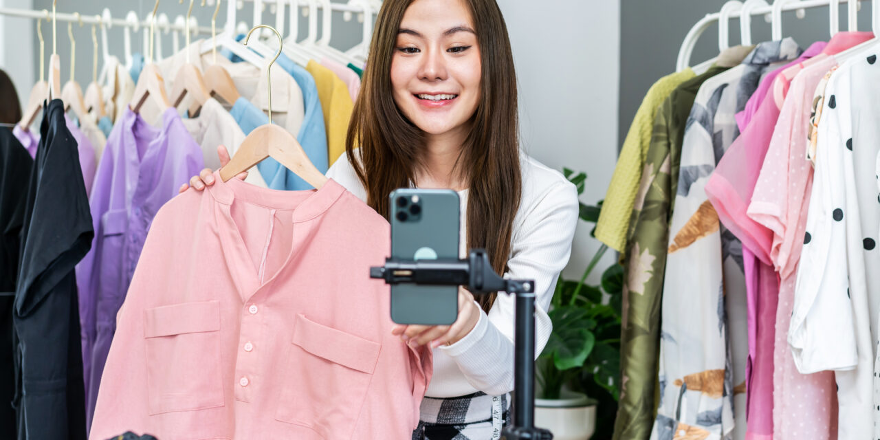 5 Strategies to Sell More from Your Web Site