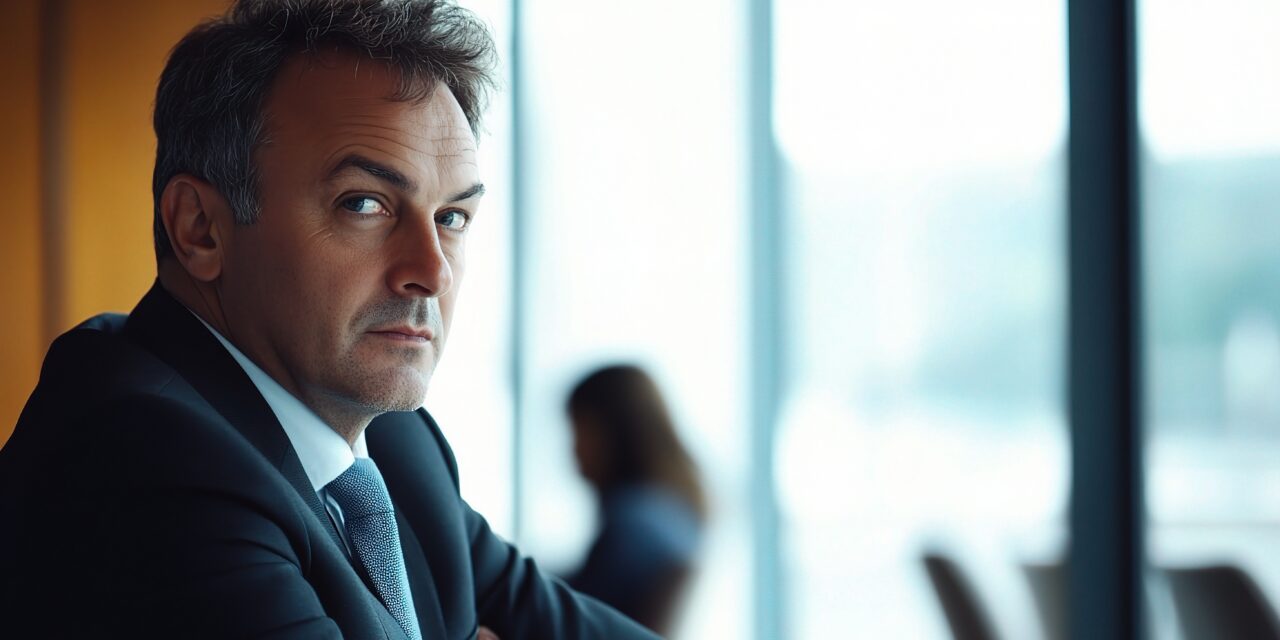 Profits: How to Save on Sales Opportunity Costs