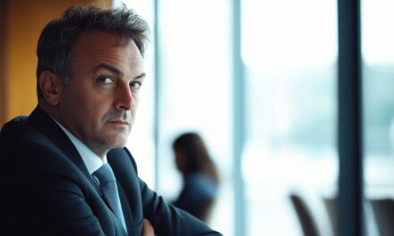 Profits: How to Save on Sales Opportunity Costs