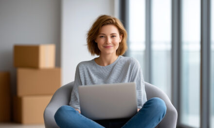 Startup Toolkit to Make a Hit on the Internet