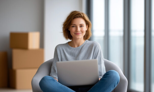Startup Toolkit to Make a Hit on the Internet