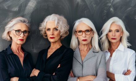 Banks Have Credibility Issue with Wealthy Women, Study