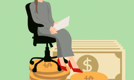 Banks Have Credibility Issue with Wealthy Women, Study