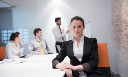 HR Management: Which Employees Are Most-Likely to Quit?