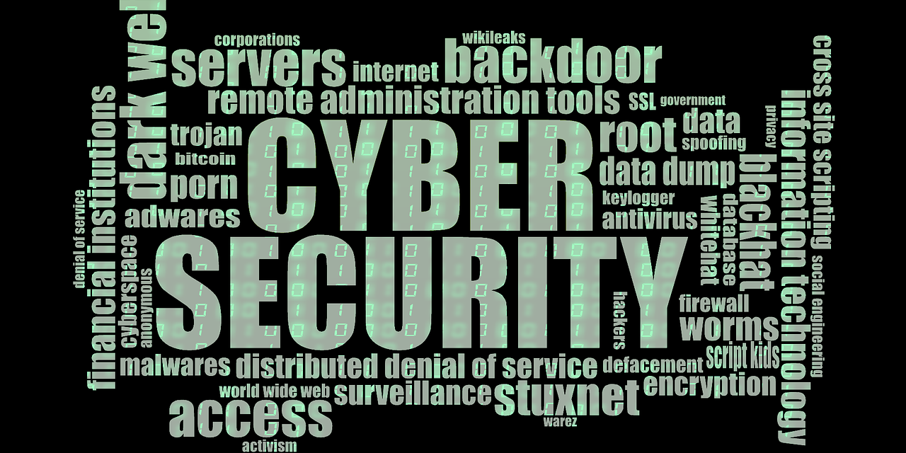 How CEOs and Boards Can Prevent Cyber-Security Threats