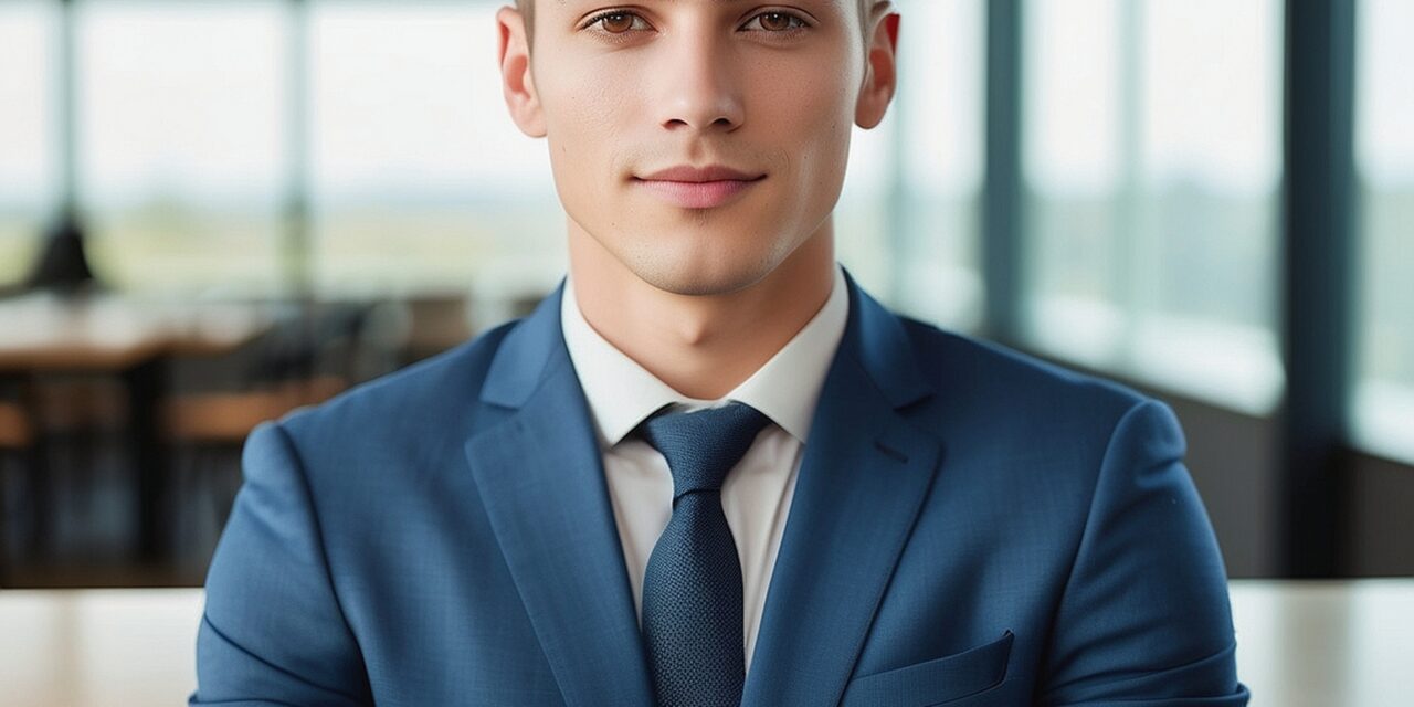 Career Strategies: How to Get a C-Level Job