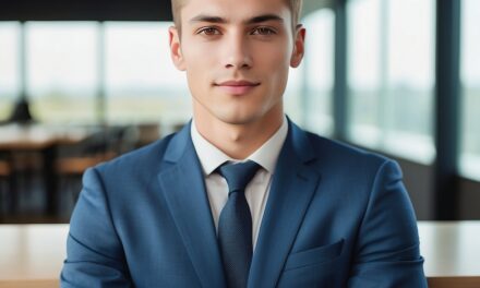 Career Strategies: How to Get a C-Level Job