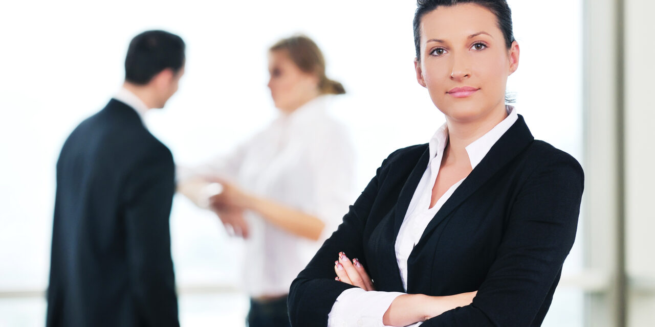 U.K. Study about Leadership Provides Lessons for the U.S.
