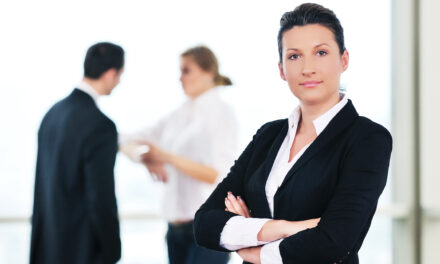 U.K. Study about Leadership Provides Lessons for the U.S.