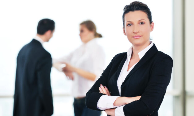 U.K. Study about Leadership Provides Lessons for the U.S.