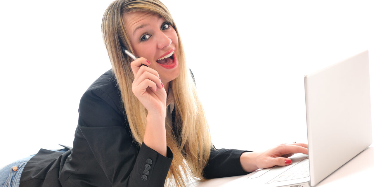 Tips to Optimize Your Web Site for Higher Sales