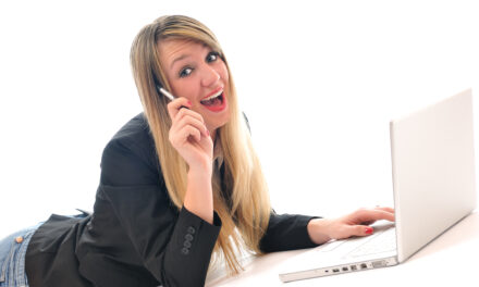 Tips to Optimize Your Web Site for Higher Sales