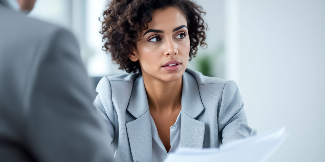 5 Best Reasons for a Strategic Plan and its 6 Key Elements