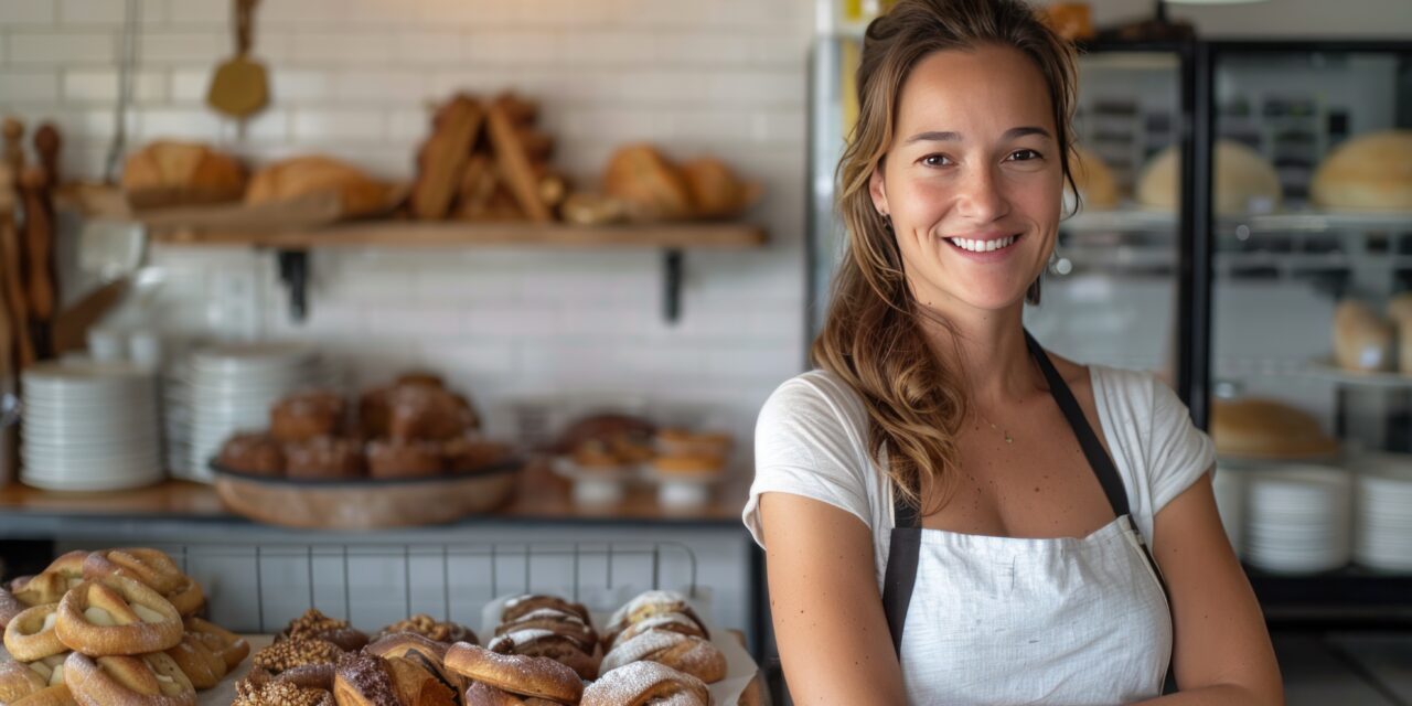 Checklist: 21 Top Marketing Tips for New Entrepreneurs